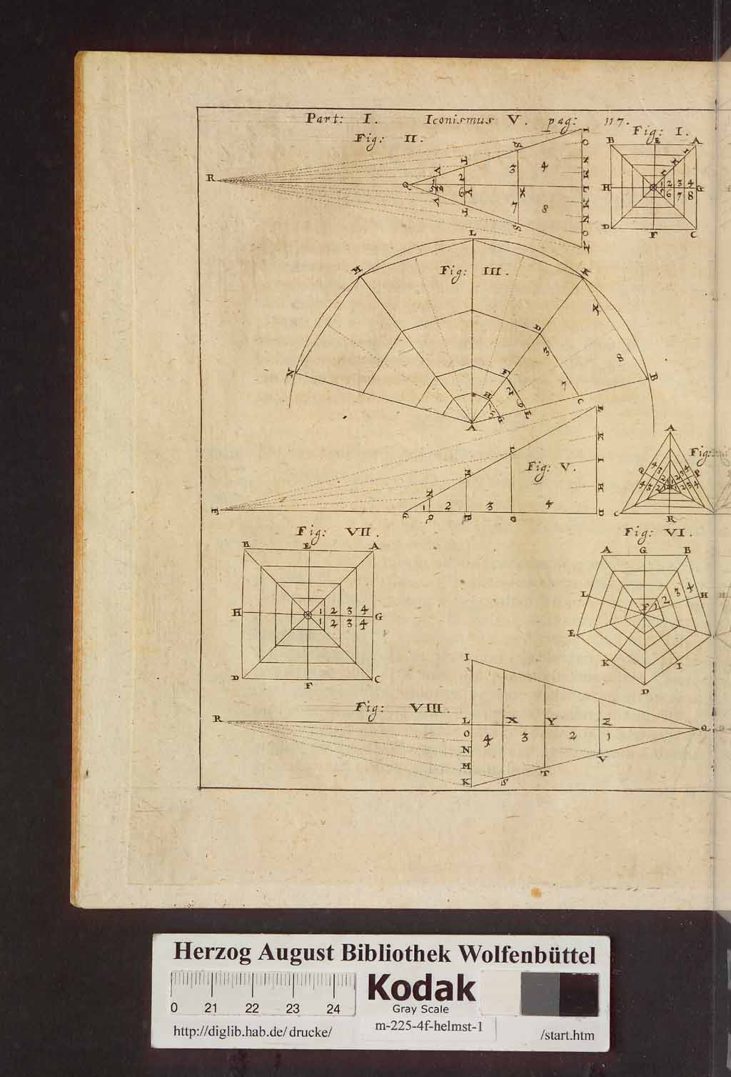 http://diglib.hab.de/drucke/m-225-4f-helmst-1/00172.jpg