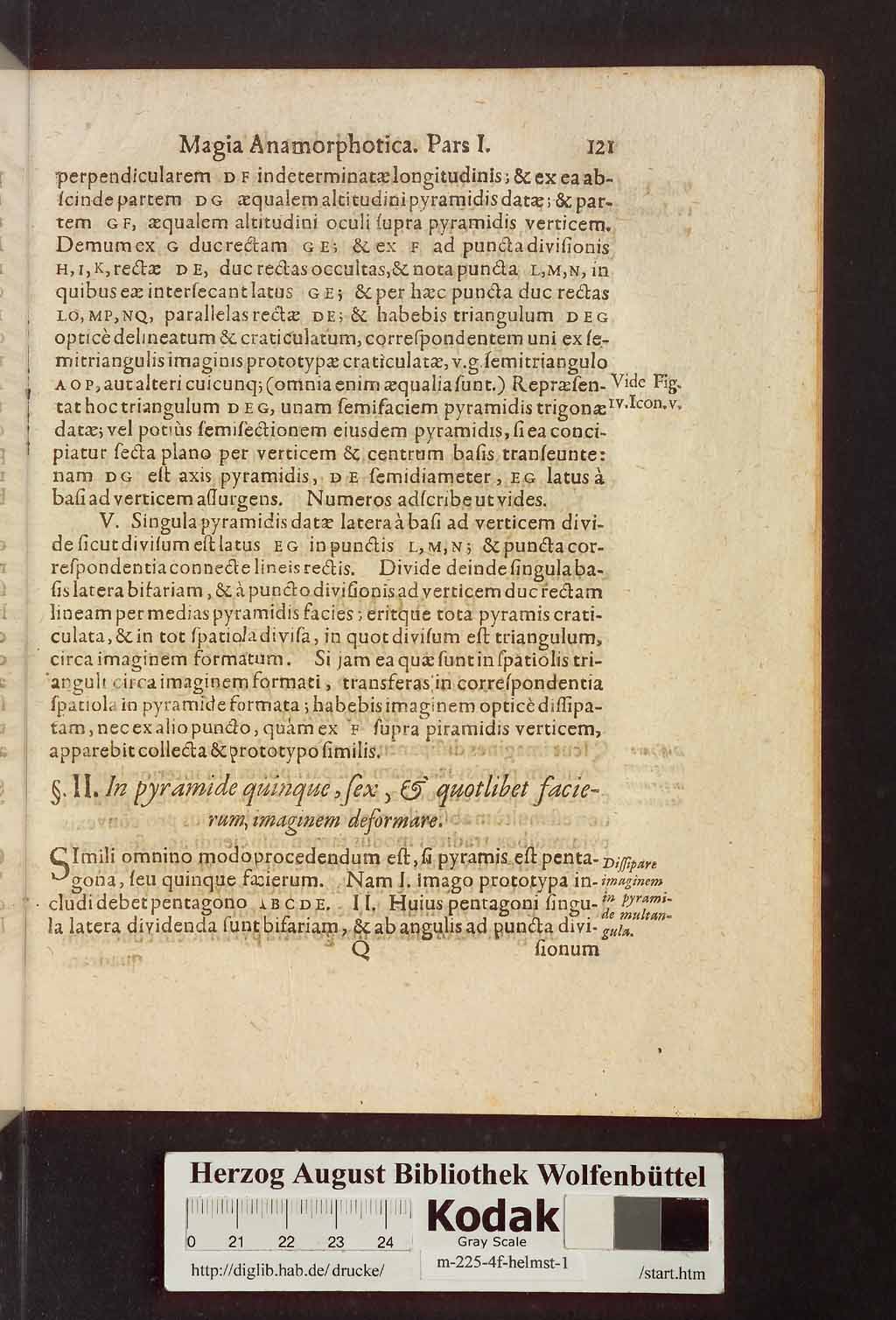 http://diglib.hab.de/drucke/m-225-4f-helmst-1/00177.jpg