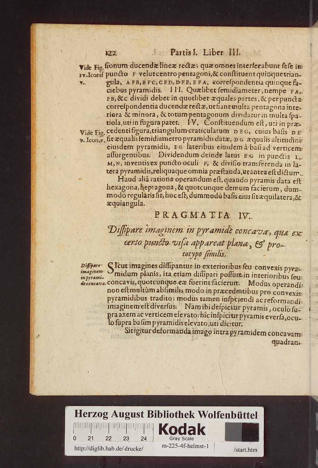 http://diglib.hab.de/drucke/m-225-4f-helmst-1/00178.jpg