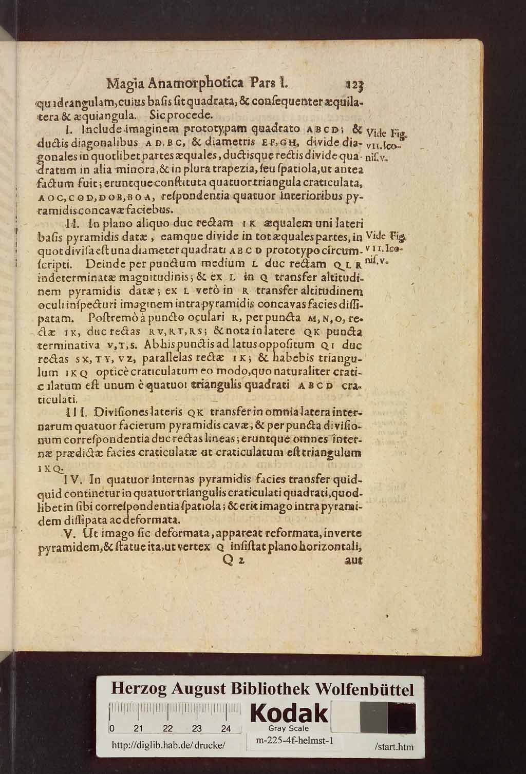 http://diglib.hab.de/drucke/m-225-4f-helmst-1/00179.jpg