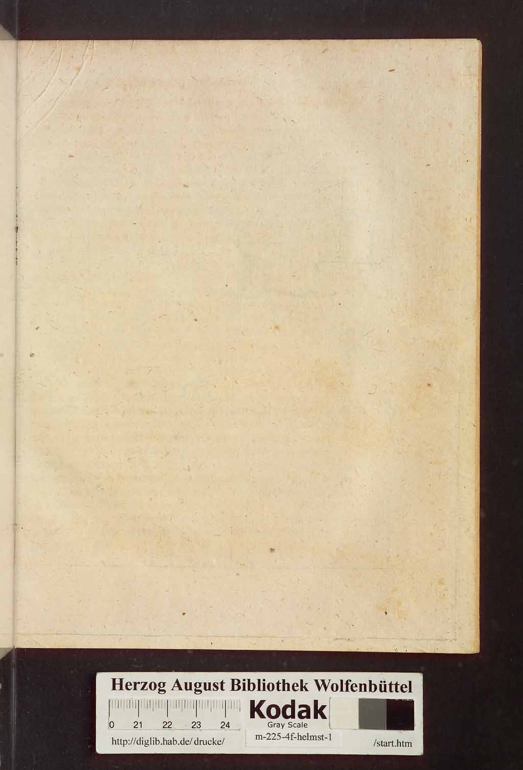 http://diglib.hab.de/drucke/m-225-4f-helmst-1/00181.jpg