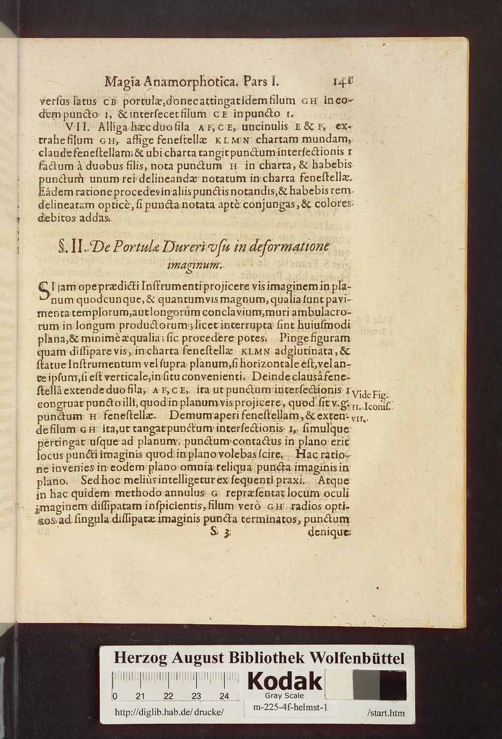 http://diglib.hab.de/drucke/m-225-4f-helmst-1/00201.jpg