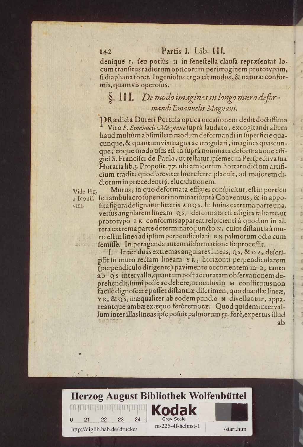 http://diglib.hab.de/drucke/m-225-4f-helmst-1/00202.jpg