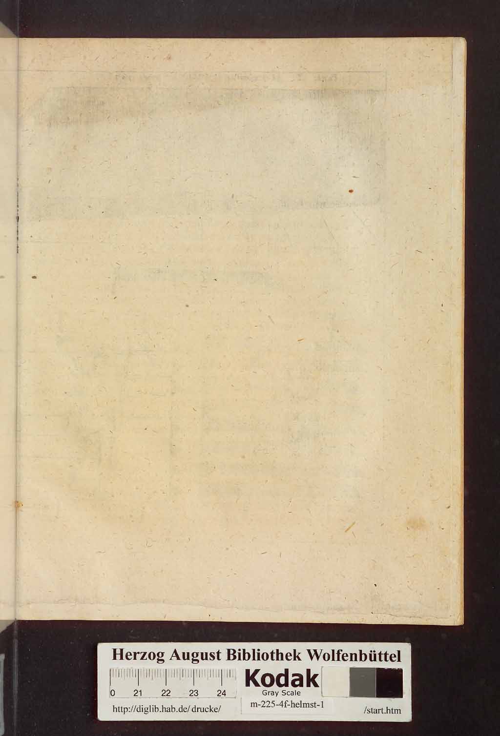 http://diglib.hab.de/drucke/m-225-4f-helmst-1/00203.jpg