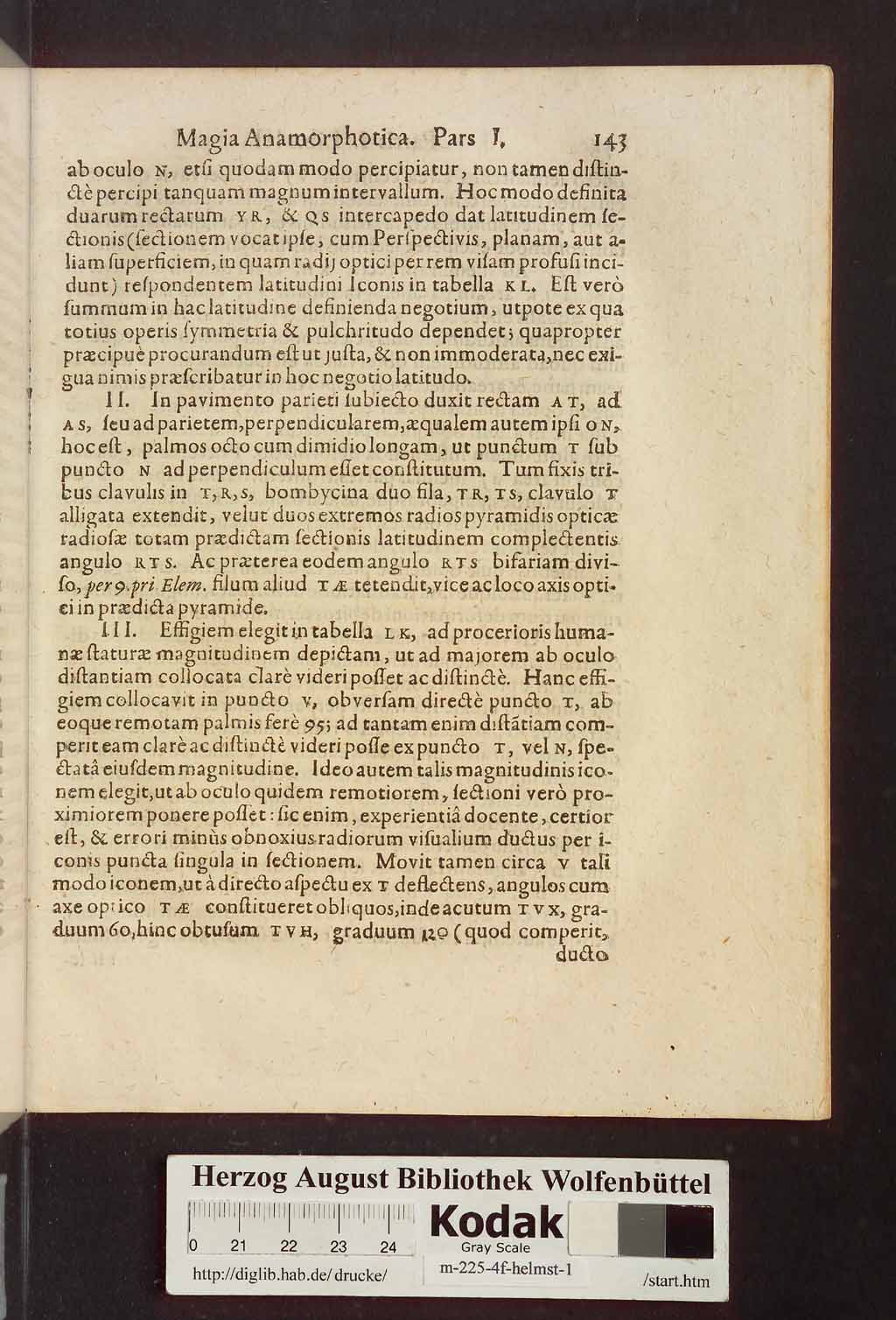 http://diglib.hab.de/drucke/m-225-4f-helmst-1/00205.jpg