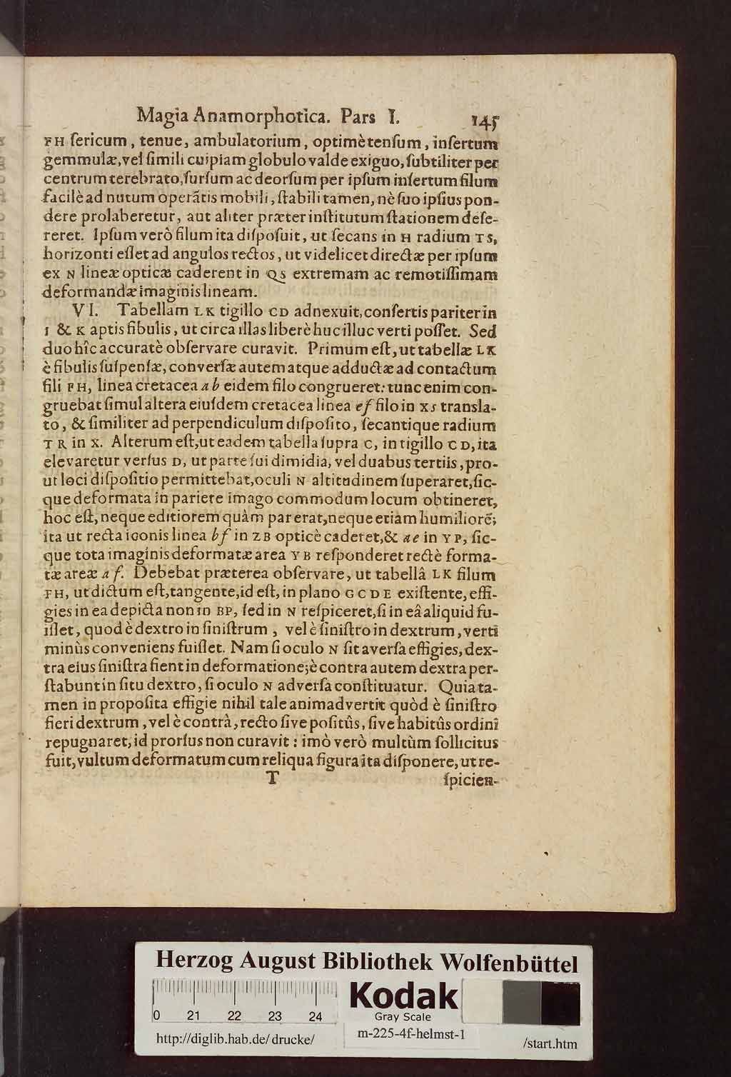 http://diglib.hab.de/drucke/m-225-4f-helmst-1/00207.jpg