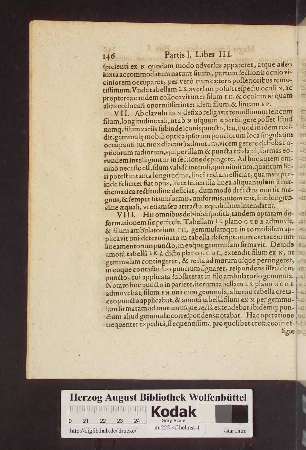 http://diglib.hab.de/drucke/m-225-4f-helmst-1/00208.jpg