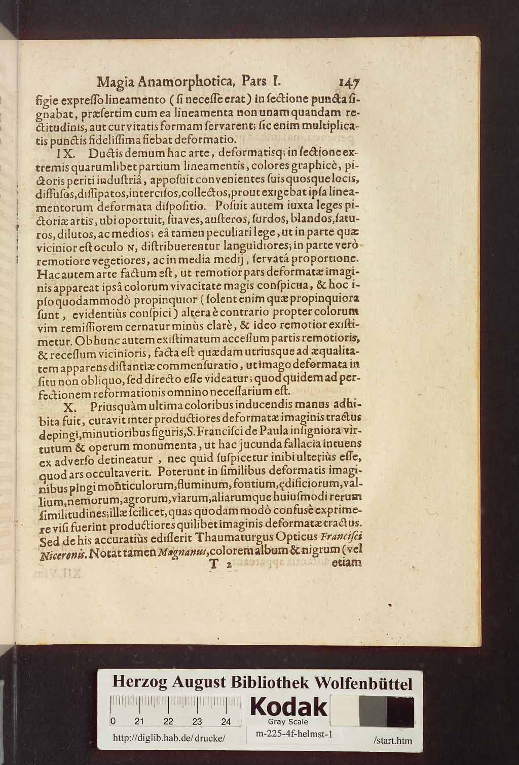 http://diglib.hab.de/drucke/m-225-4f-helmst-1/00209.jpg