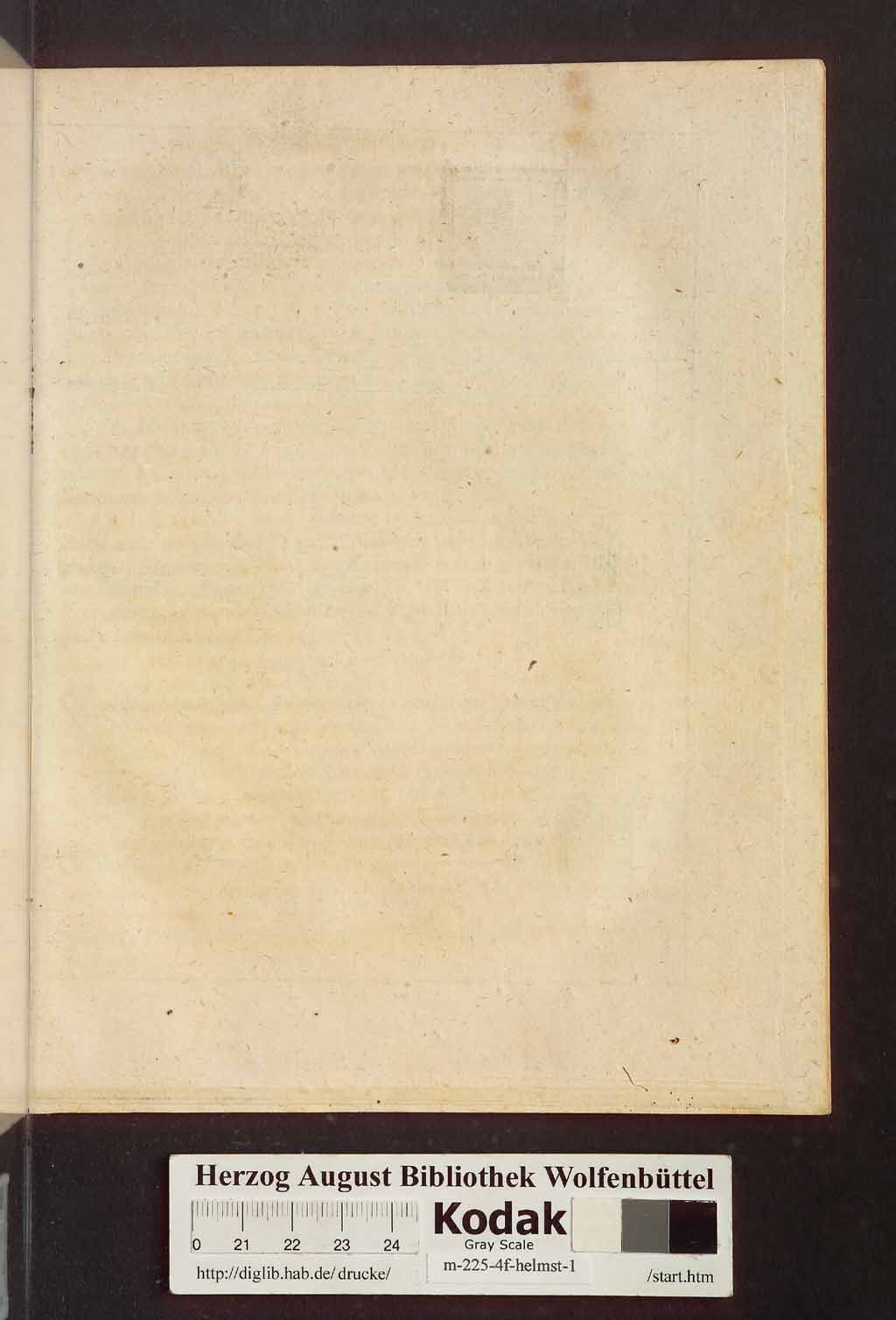 http://diglib.hab.de/drucke/m-225-4f-helmst-1/00217.jpg