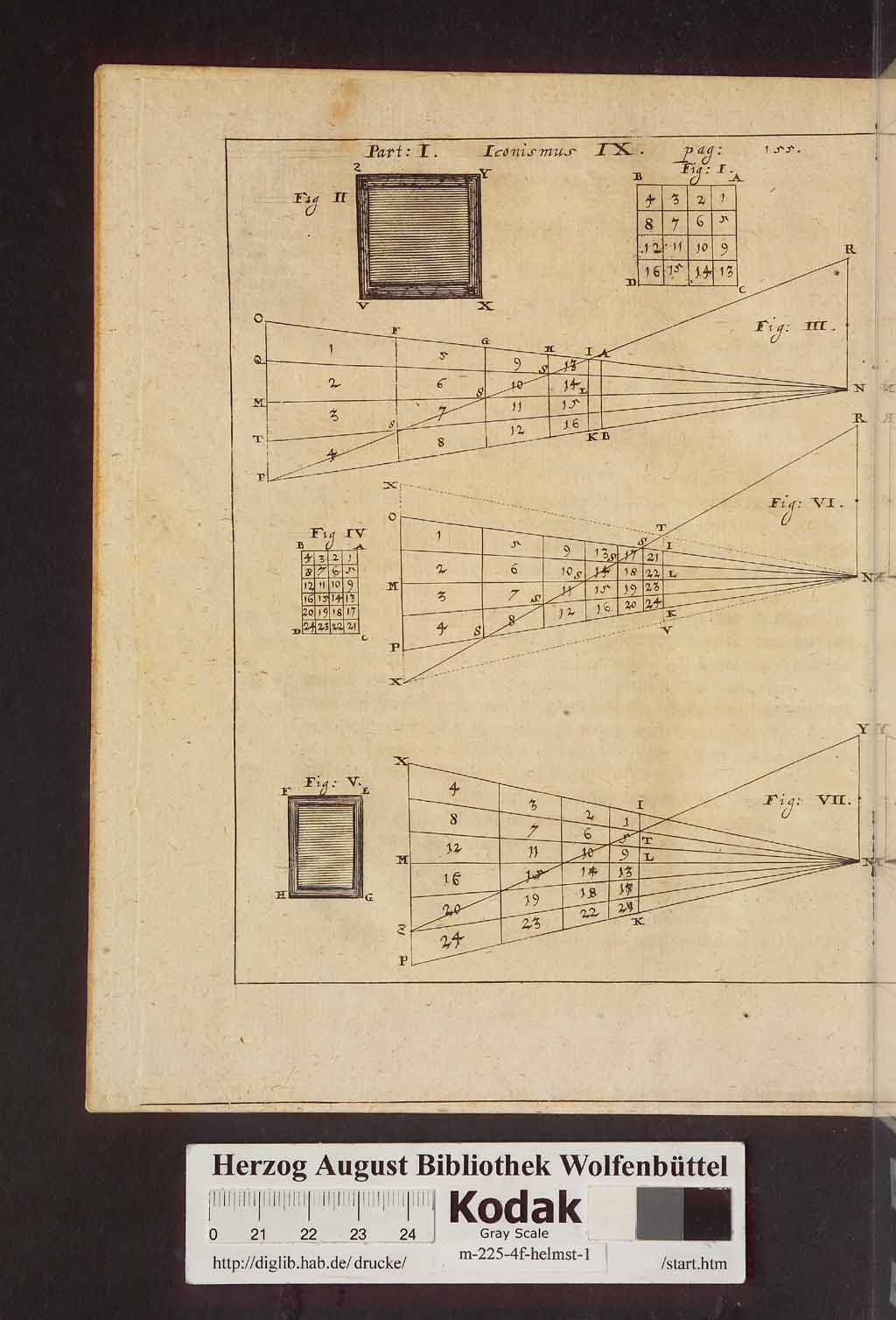 http://diglib.hab.de/drucke/m-225-4f-helmst-1/00218.jpg