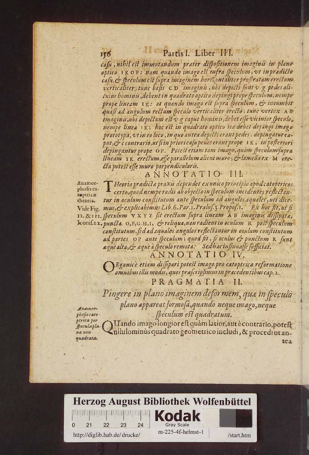 http://diglib.hab.de/drucke/m-225-4f-helmst-1/00220.jpg