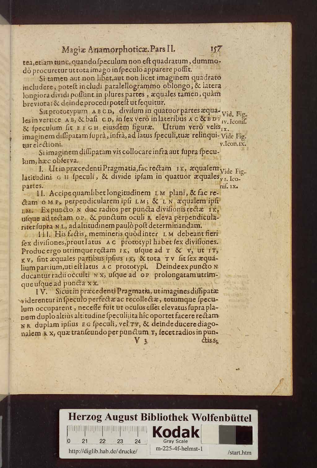 http://diglib.hab.de/drucke/m-225-4f-helmst-1/00221.jpg