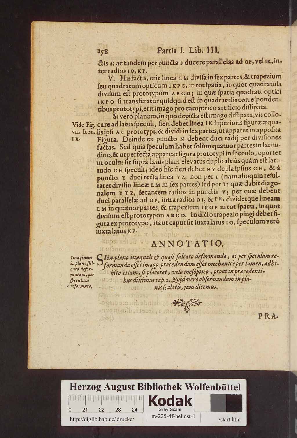 http://diglib.hab.de/drucke/m-225-4f-helmst-1/00222.jpg