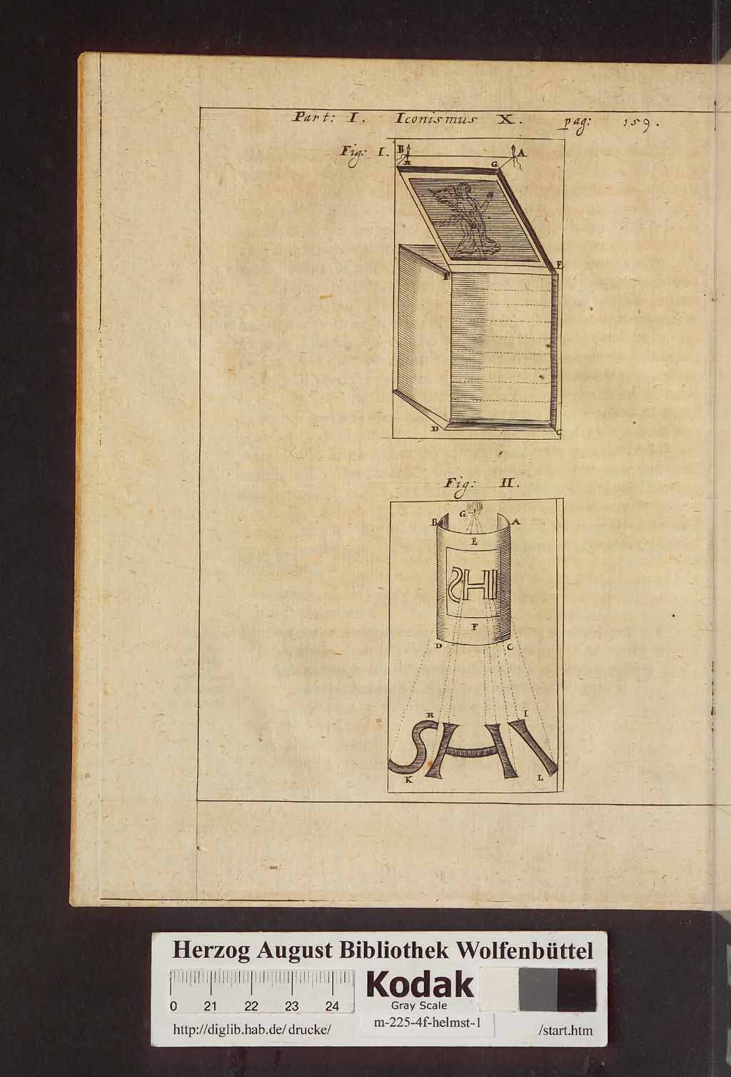 http://diglib.hab.de/drucke/m-225-4f-helmst-1/00224.jpg