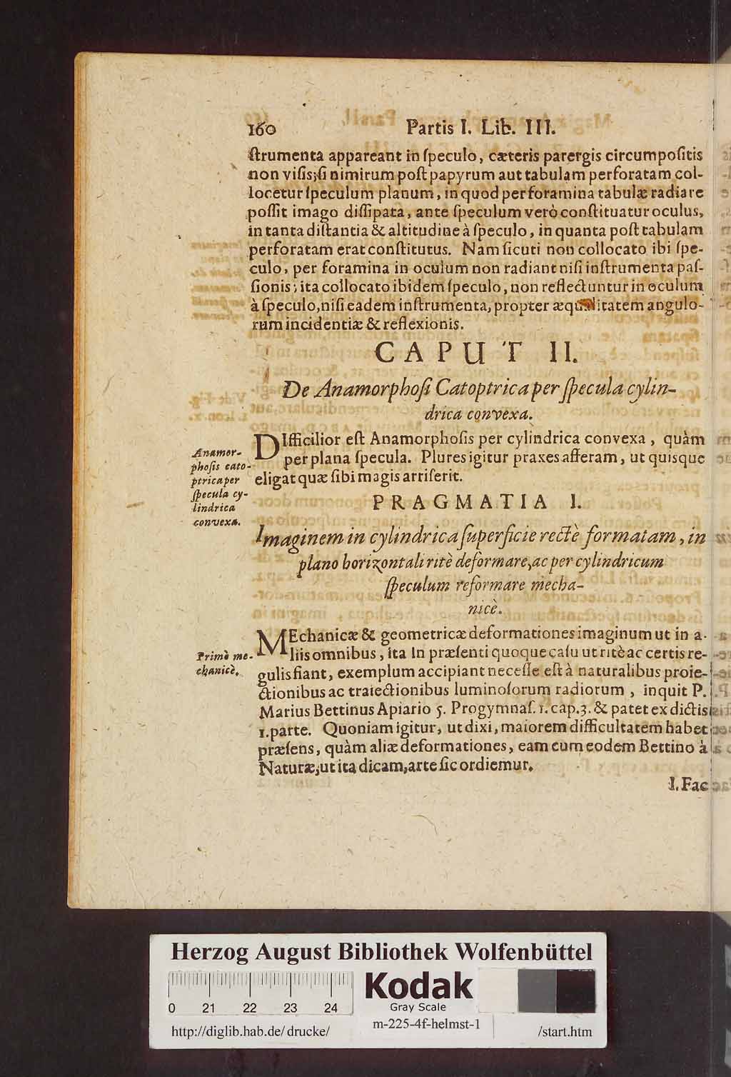 http://diglib.hab.de/drucke/m-225-4f-helmst-1/00226.jpg
