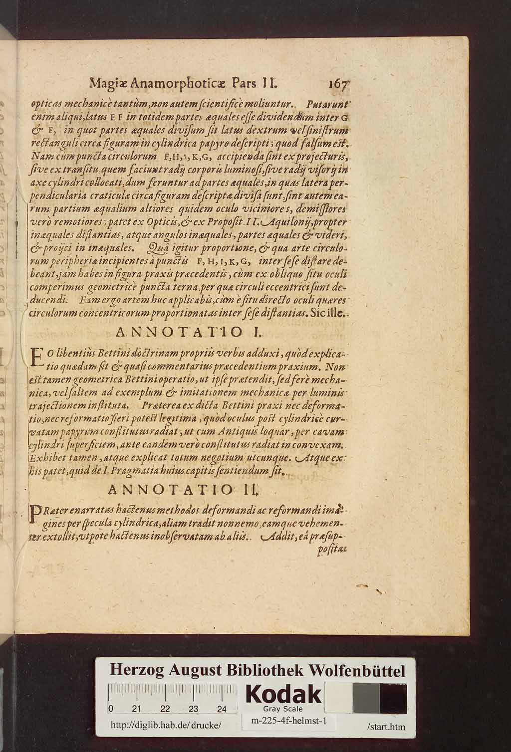 http://diglib.hab.de/drucke/m-225-4f-helmst-1/00237.jpg
