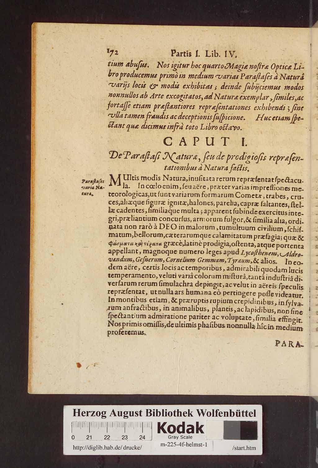 http://diglib.hab.de/drucke/m-225-4f-helmst-1/00242.jpg