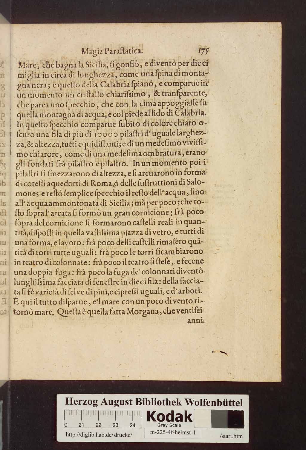 http://diglib.hab.de/drucke/m-225-4f-helmst-1/00245.jpg