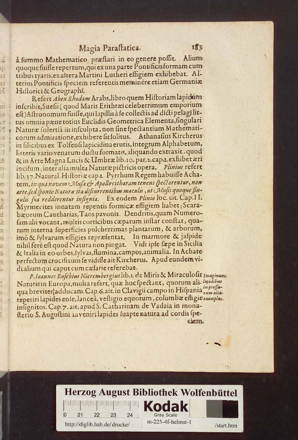 http://diglib.hab.de/drucke/m-225-4f-helmst-1/00253.jpg