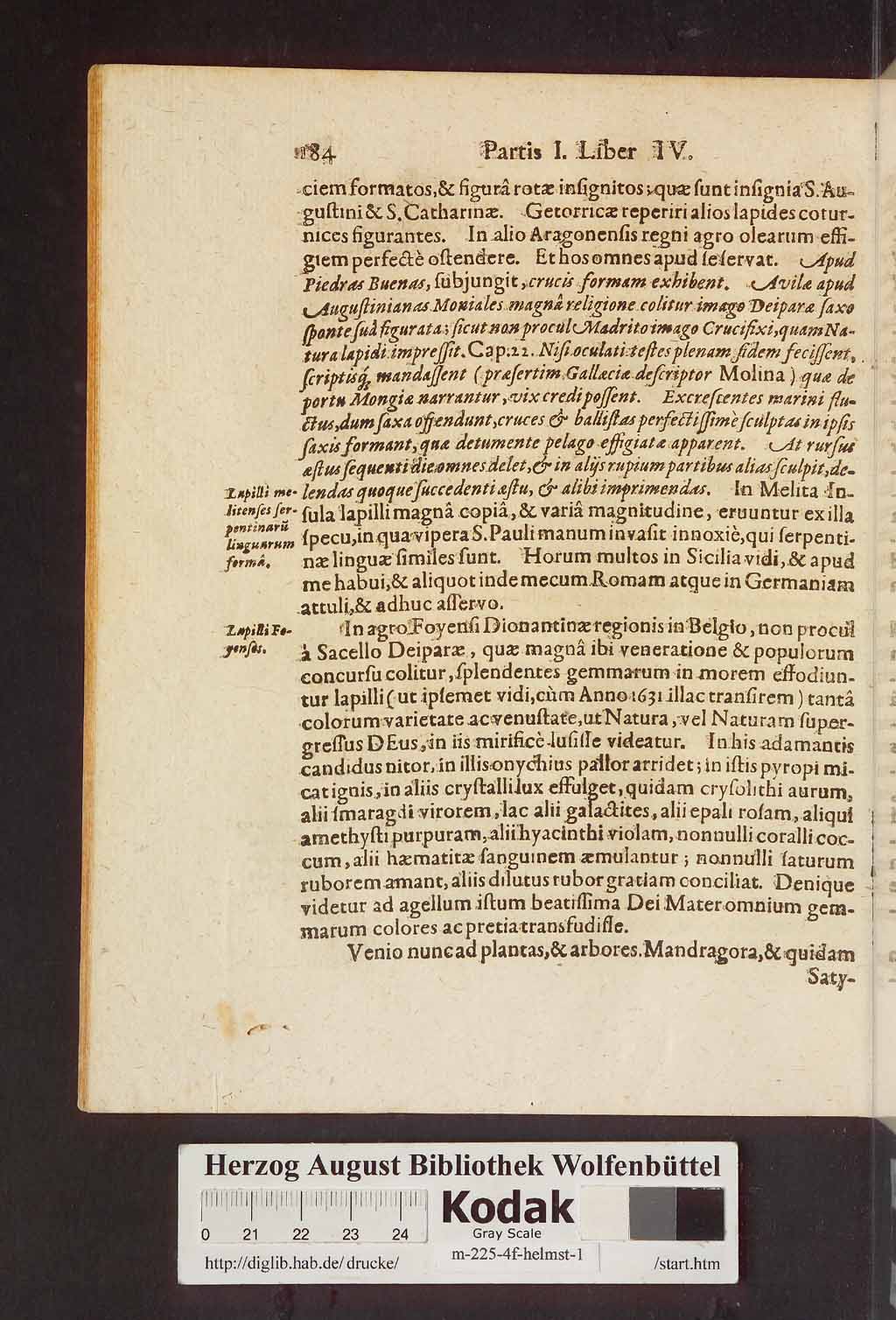 http://diglib.hab.de/drucke/m-225-4f-helmst-1/00254.jpg
