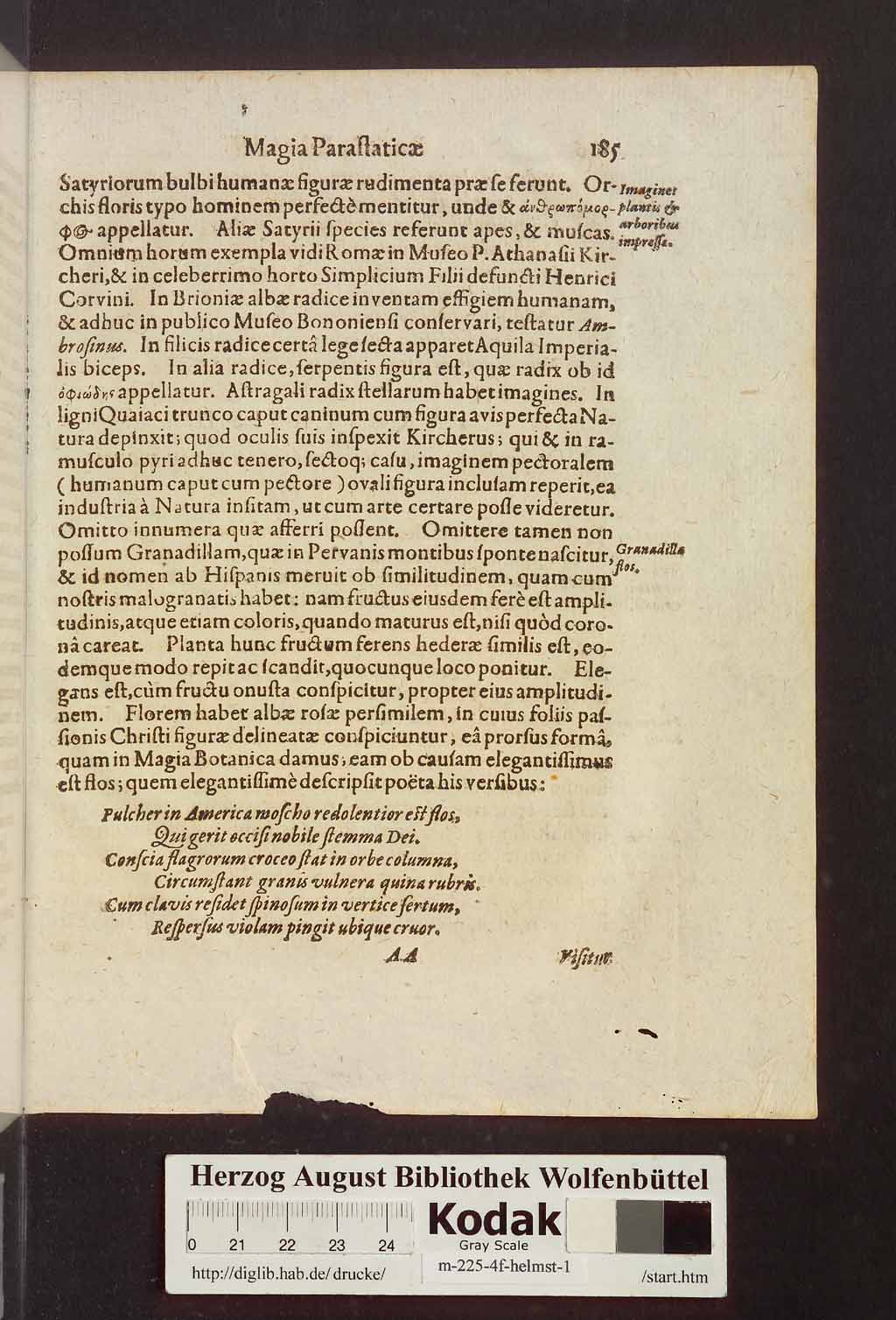 http://diglib.hab.de/drucke/m-225-4f-helmst-1/00255.jpg