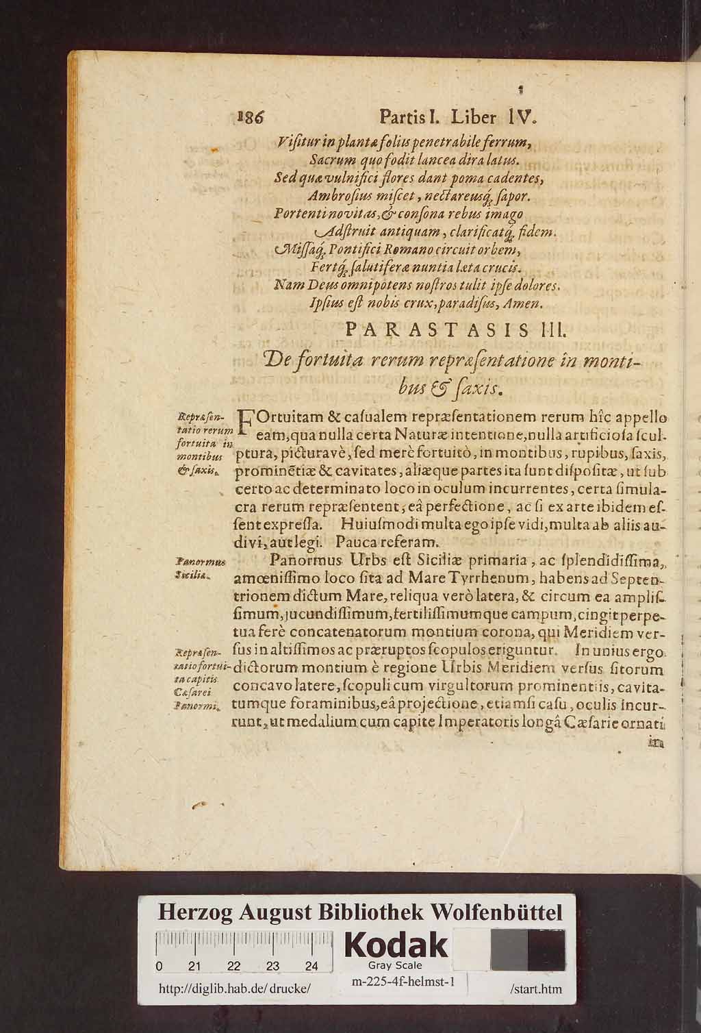 http://diglib.hab.de/drucke/m-225-4f-helmst-1/00256.jpg