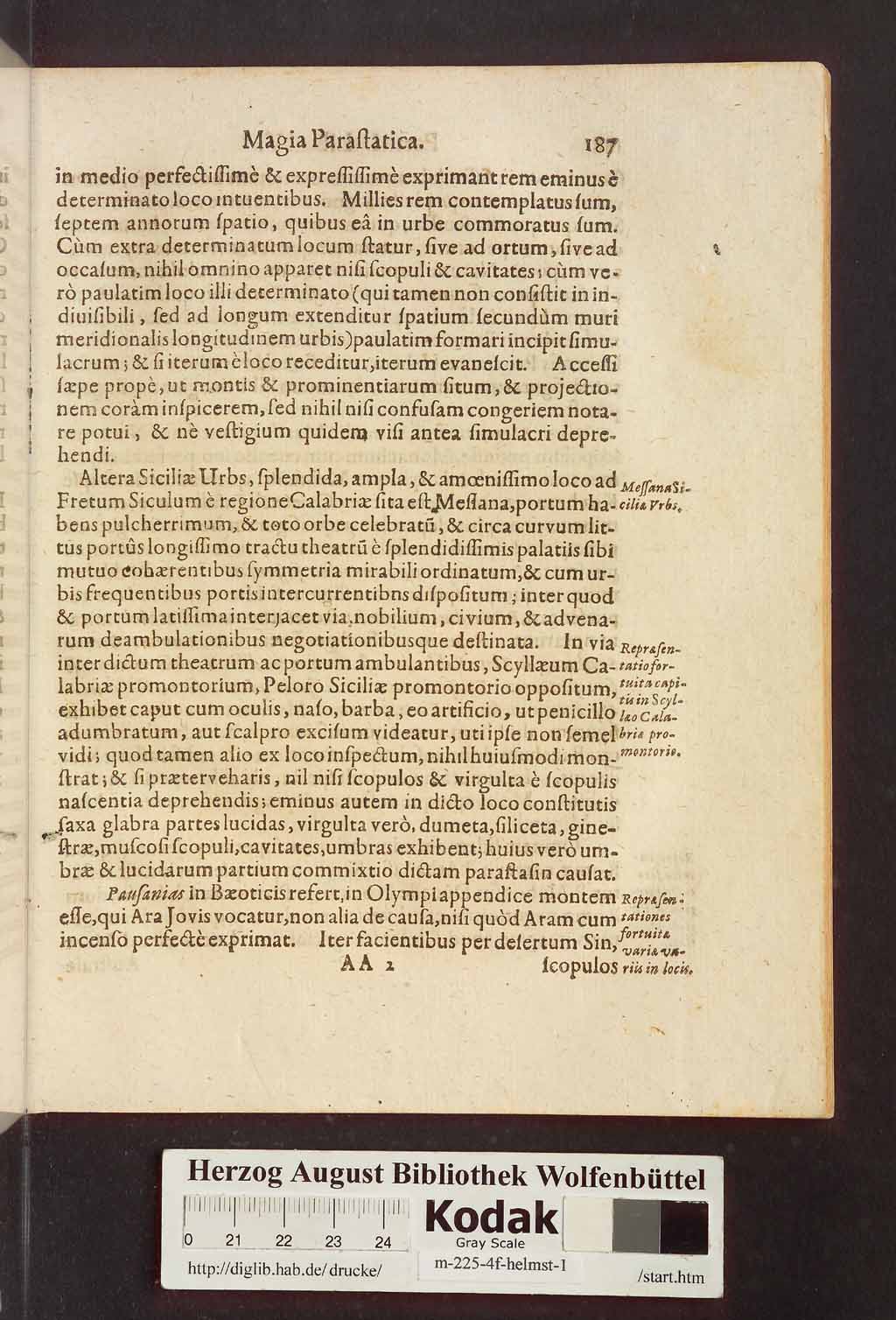 http://diglib.hab.de/drucke/m-225-4f-helmst-1/00257.jpg