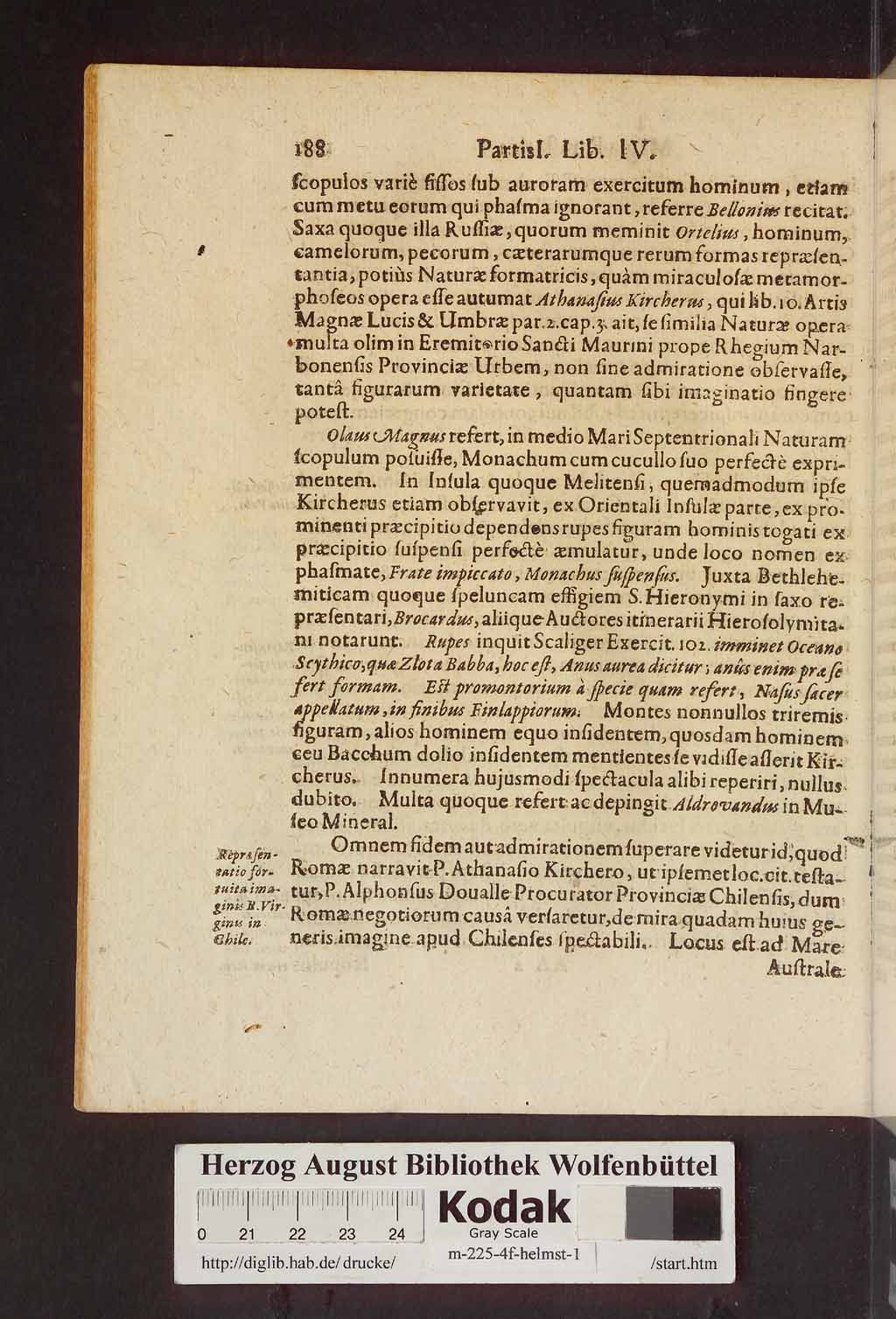 http://diglib.hab.de/drucke/m-225-4f-helmst-1/00258.jpg