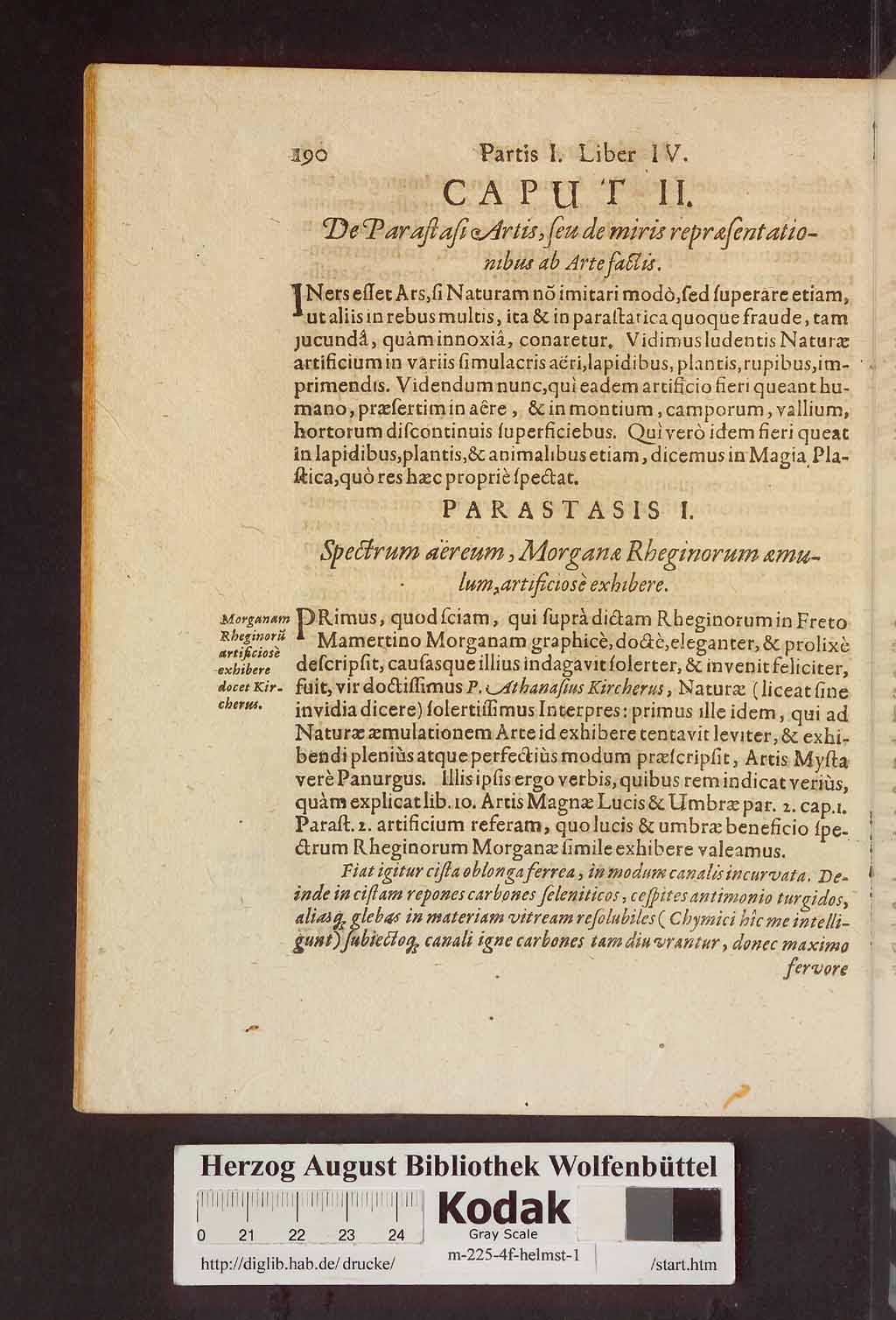 http://diglib.hab.de/drucke/m-225-4f-helmst-1/00260.jpg
