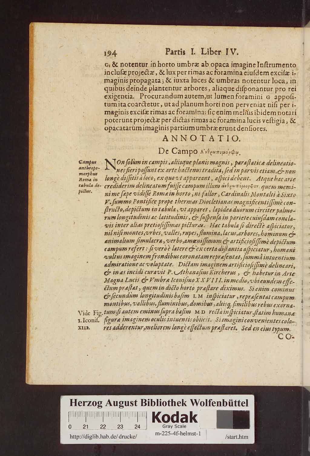 http://diglib.hab.de/drucke/m-225-4f-helmst-1/00264.jpg