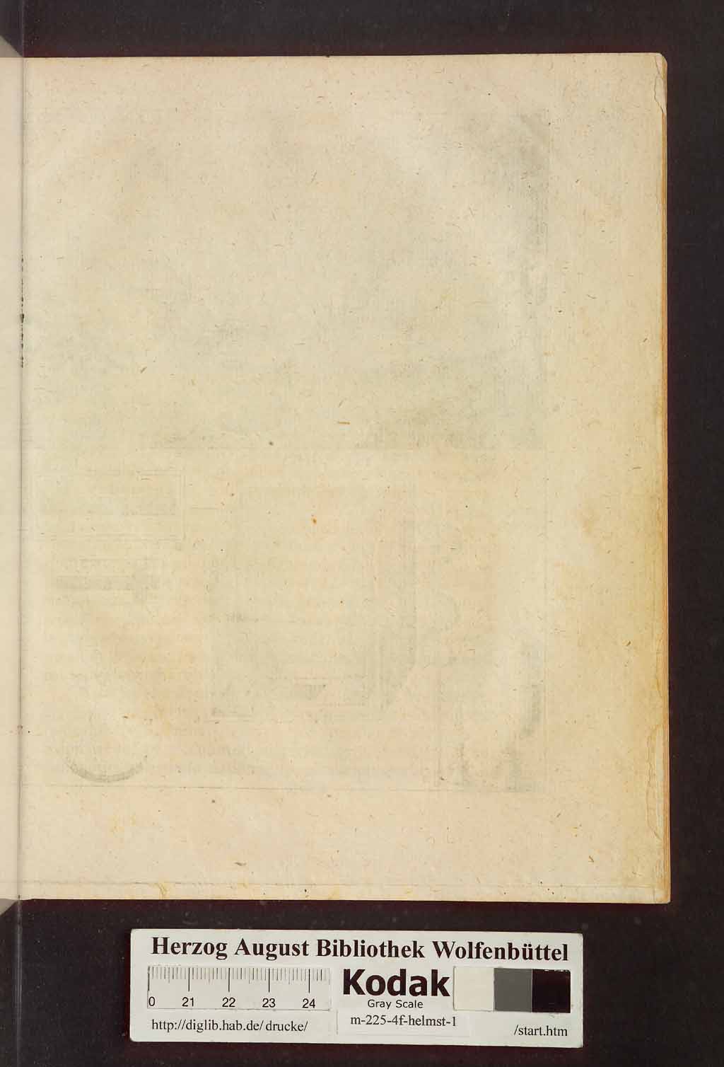 http://diglib.hab.de/drucke/m-225-4f-helmst-1/00265.jpg