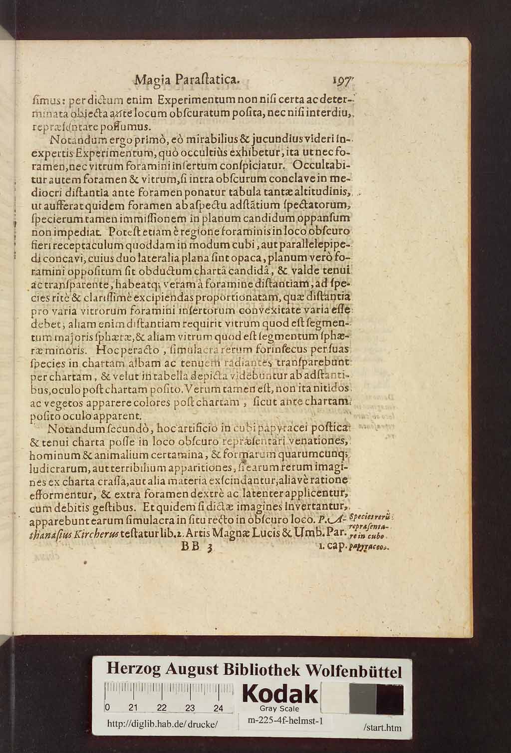 http://diglib.hab.de/drucke/m-225-4f-helmst-1/00269.jpg