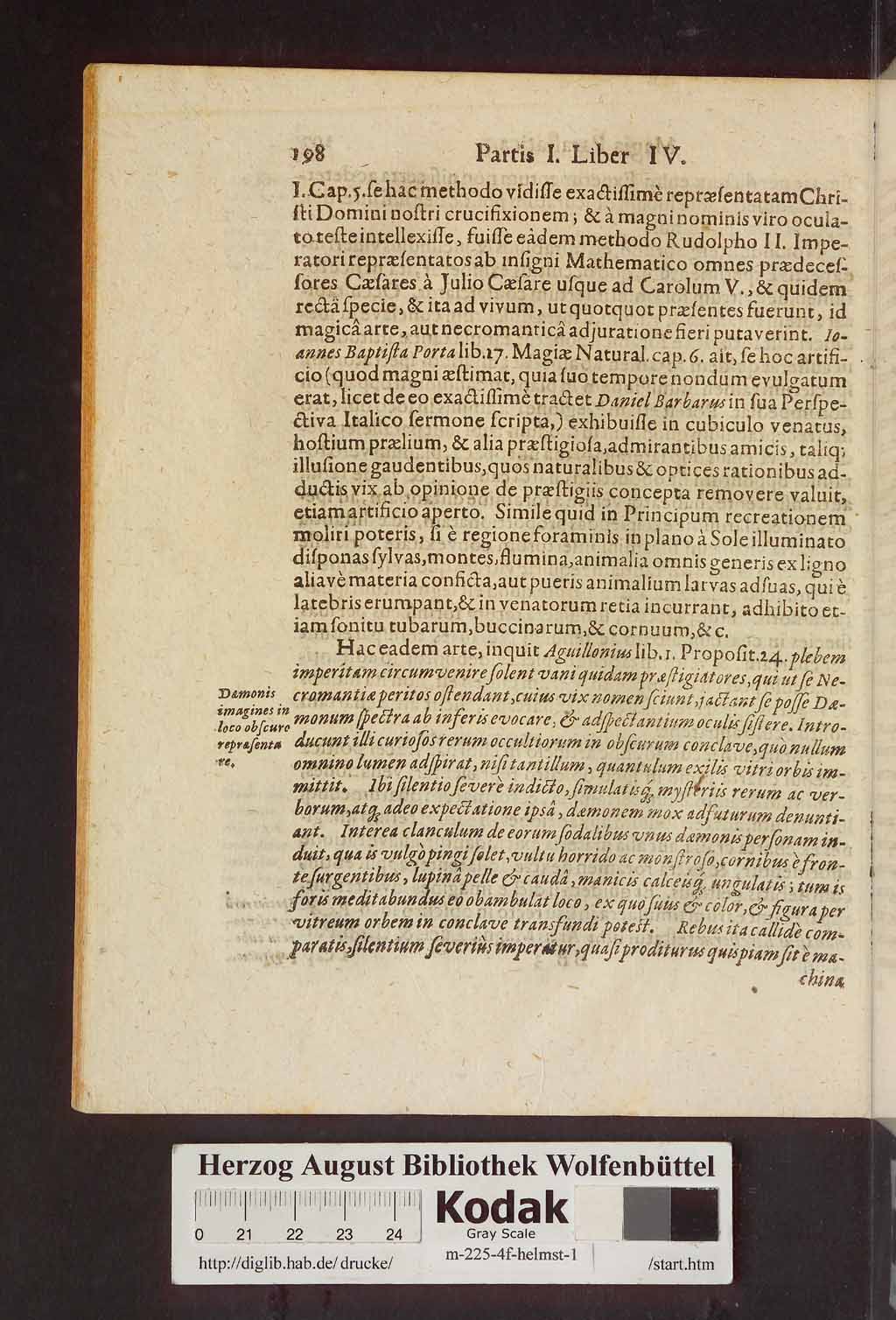 http://diglib.hab.de/drucke/m-225-4f-helmst-1/00270.jpg