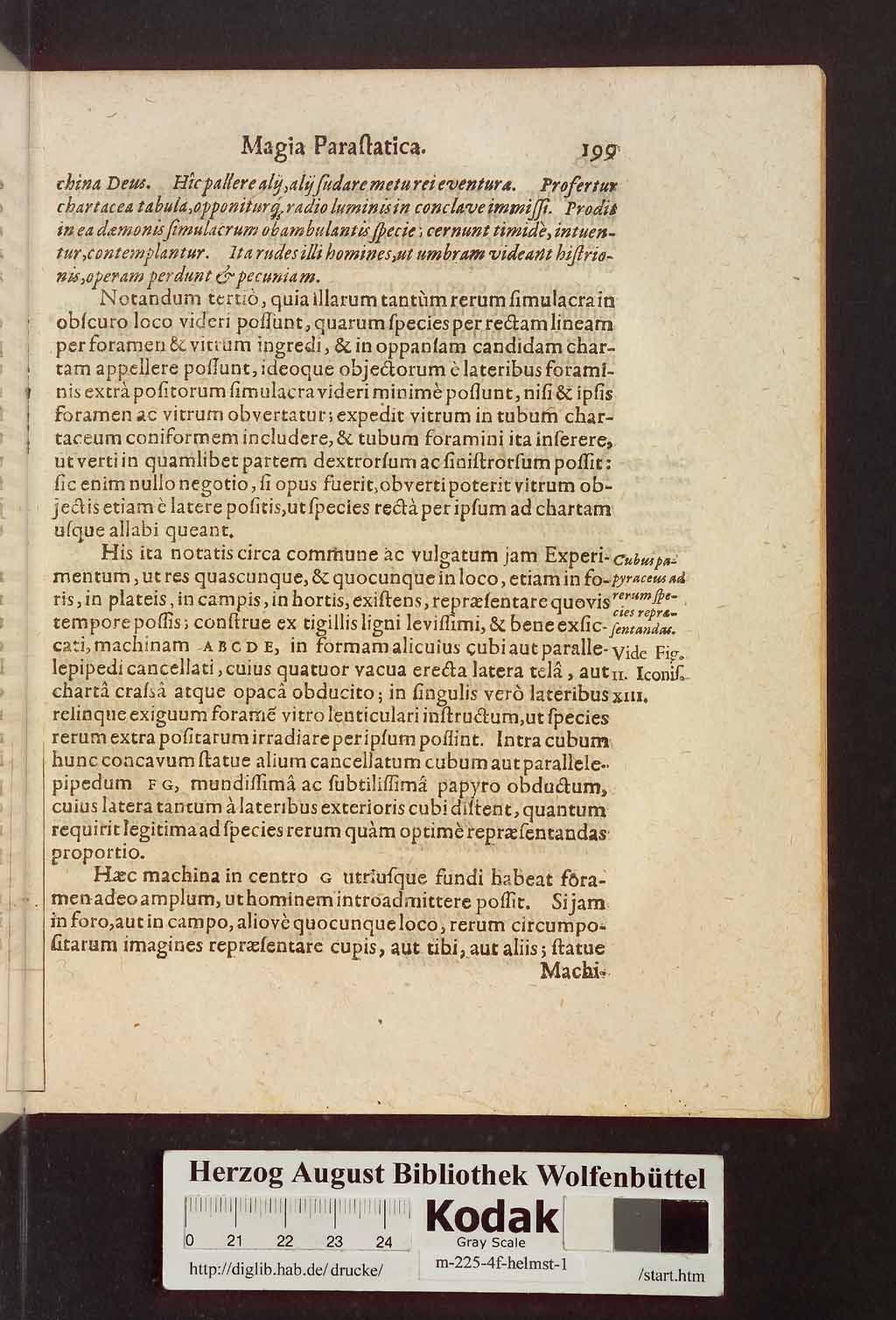 http://diglib.hab.de/drucke/m-225-4f-helmst-1/00271.jpg