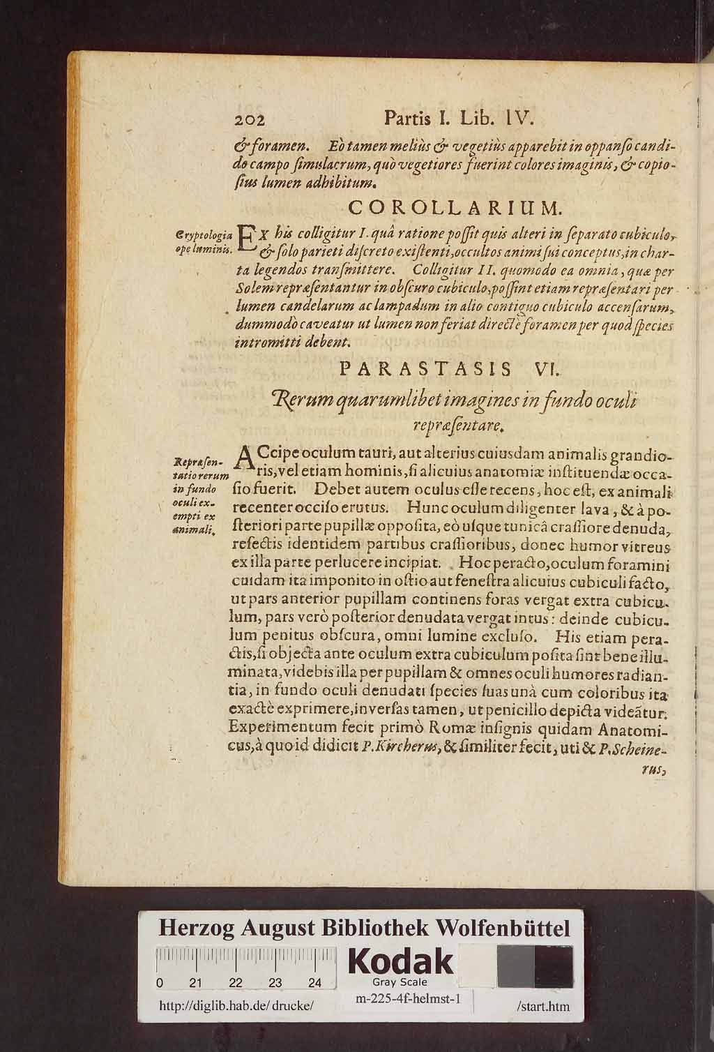 http://diglib.hab.de/drucke/m-225-4f-helmst-1/00274.jpg