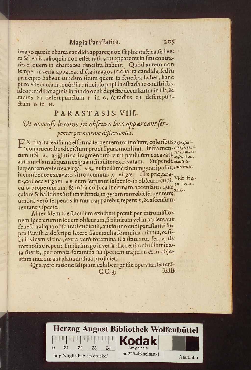 http://diglib.hab.de/drucke/m-225-4f-helmst-1/00277.jpg