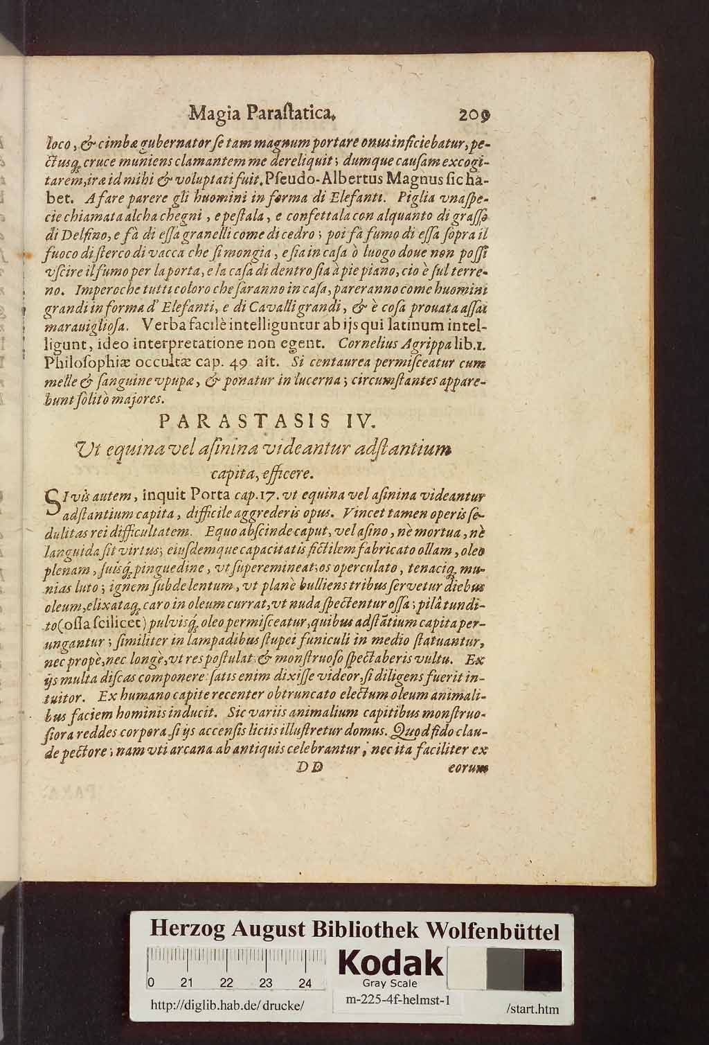 http://diglib.hab.de/drucke/m-225-4f-helmst-1/00281.jpg