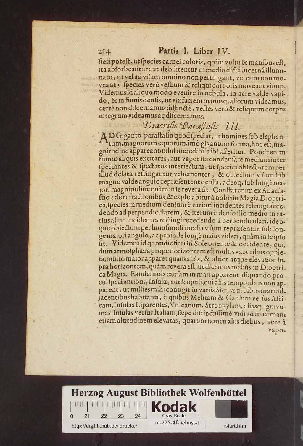 http://diglib.hab.de/drucke/m-225-4f-helmst-1/00286.jpg