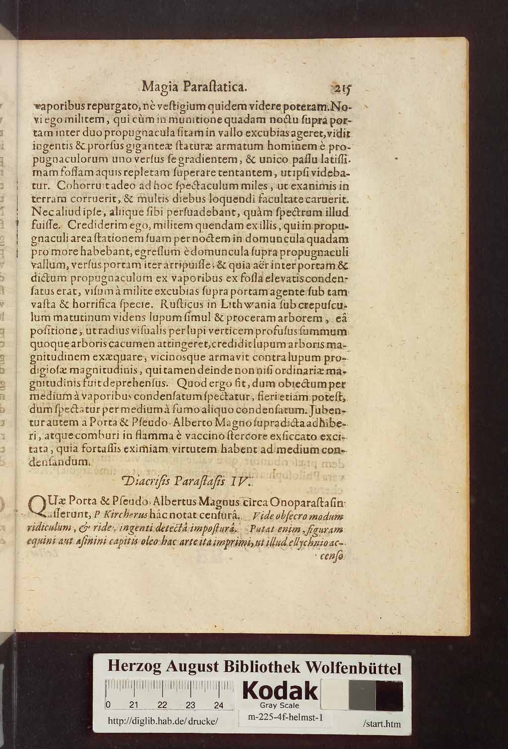 http://diglib.hab.de/drucke/m-225-4f-helmst-1/00287.jpg