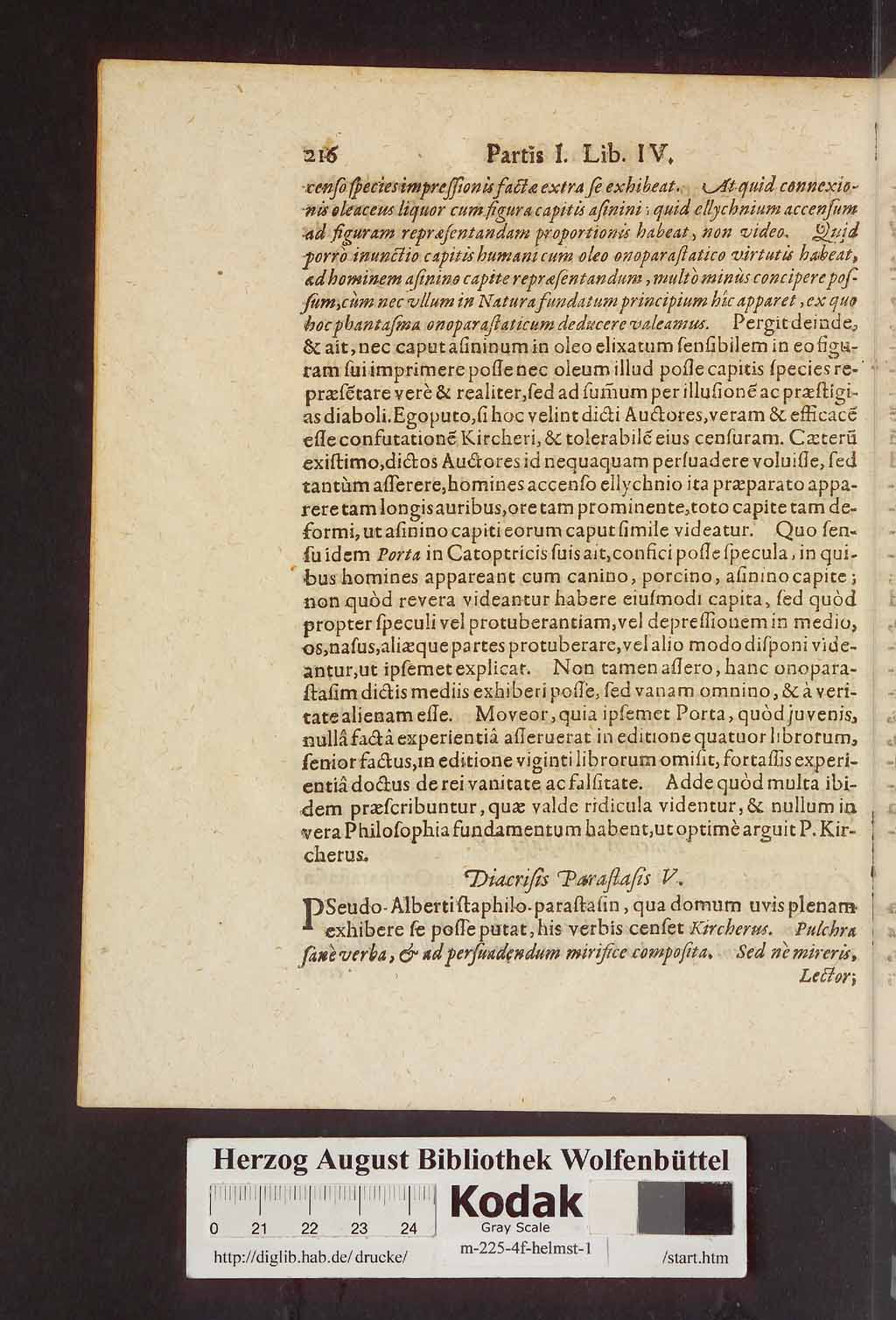 http://diglib.hab.de/drucke/m-225-4f-helmst-1/00288.jpg