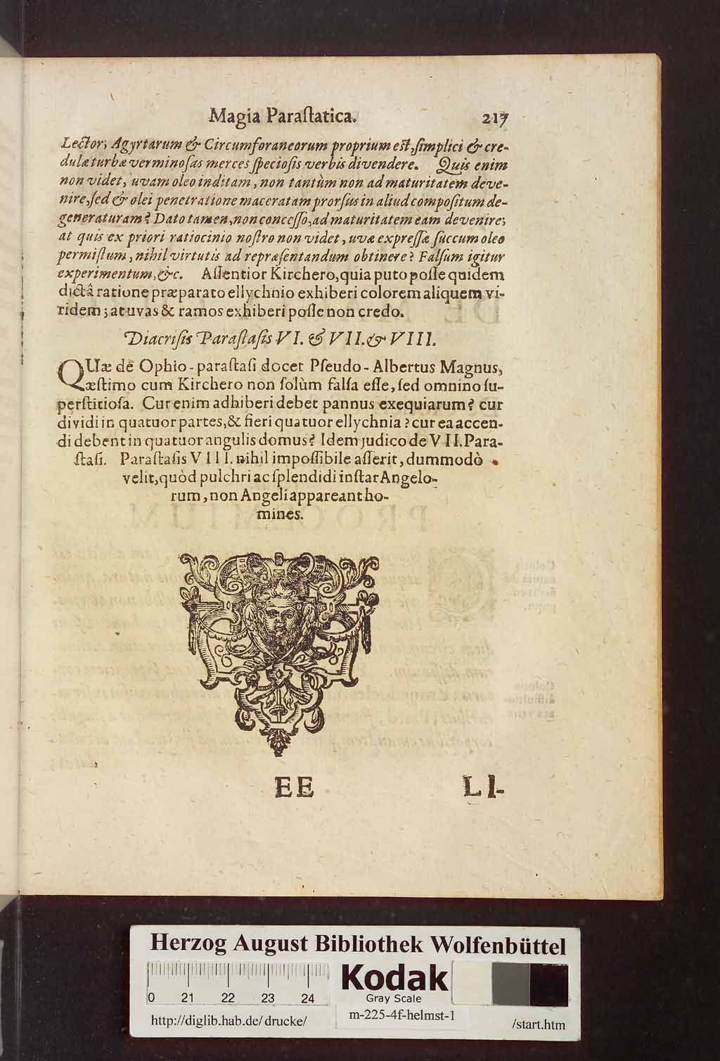 http://diglib.hab.de/drucke/m-225-4f-helmst-1/00289.jpg