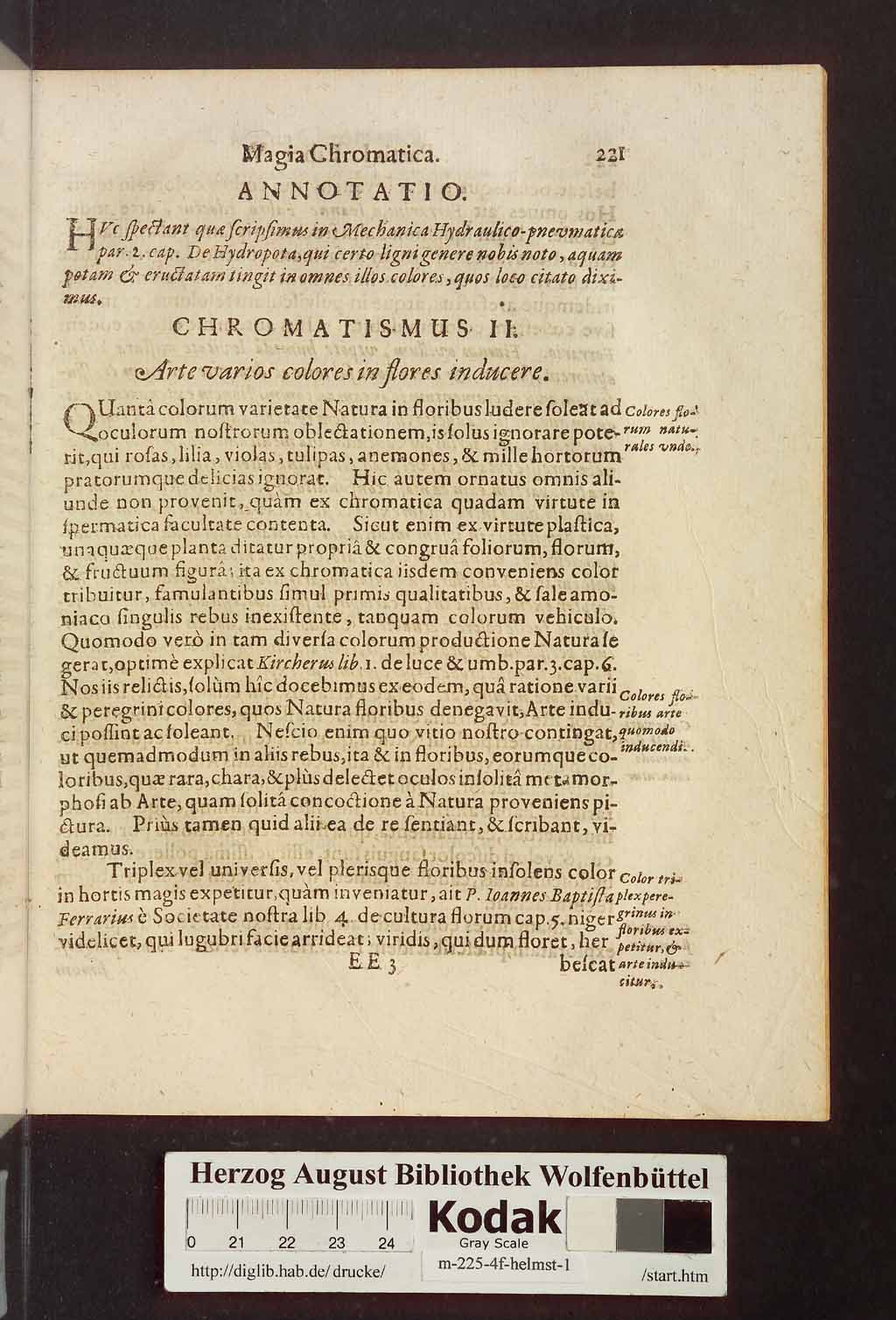http://diglib.hab.de/drucke/m-225-4f-helmst-1/00293.jpg