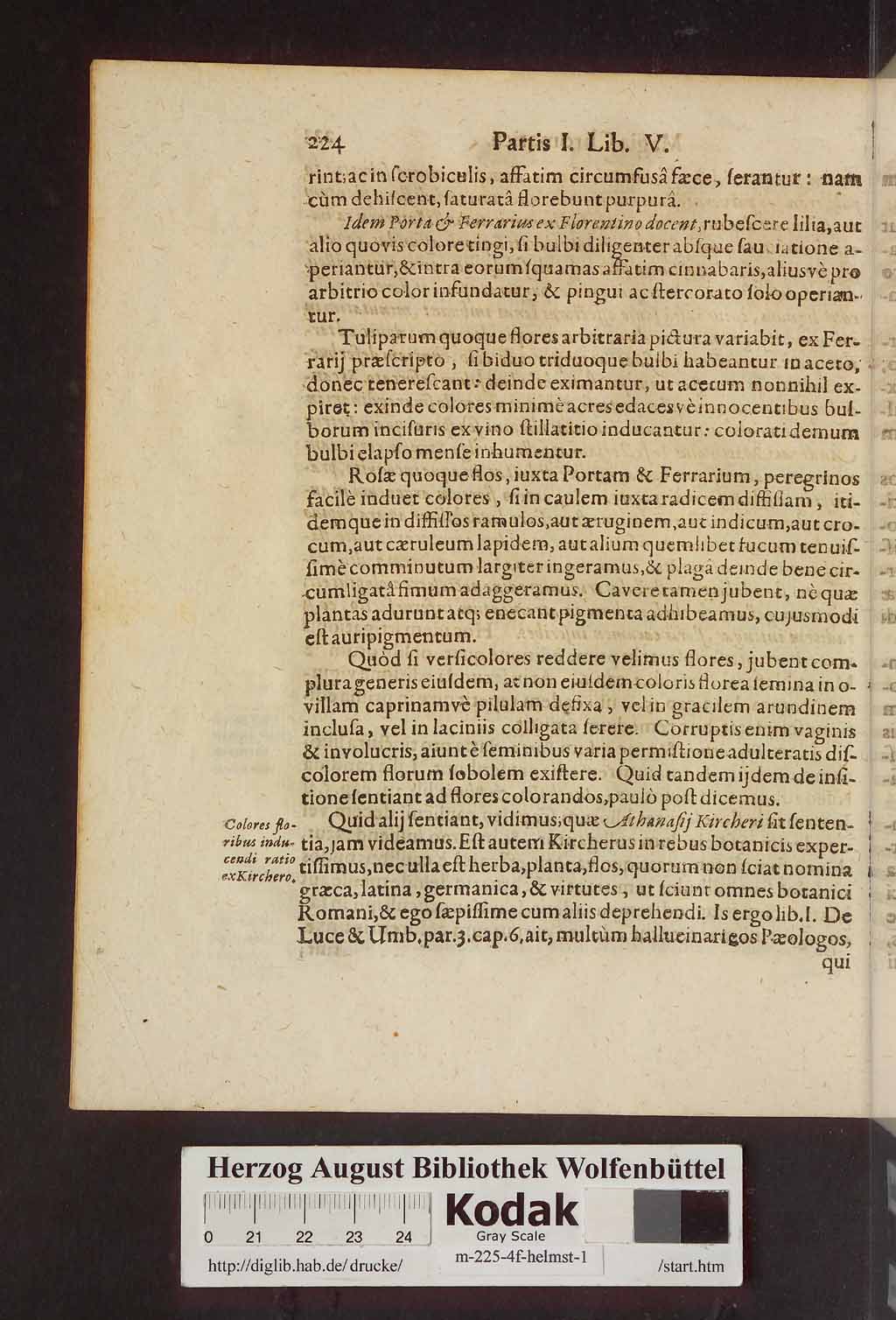 http://diglib.hab.de/drucke/m-225-4f-helmst-1/00296.jpg