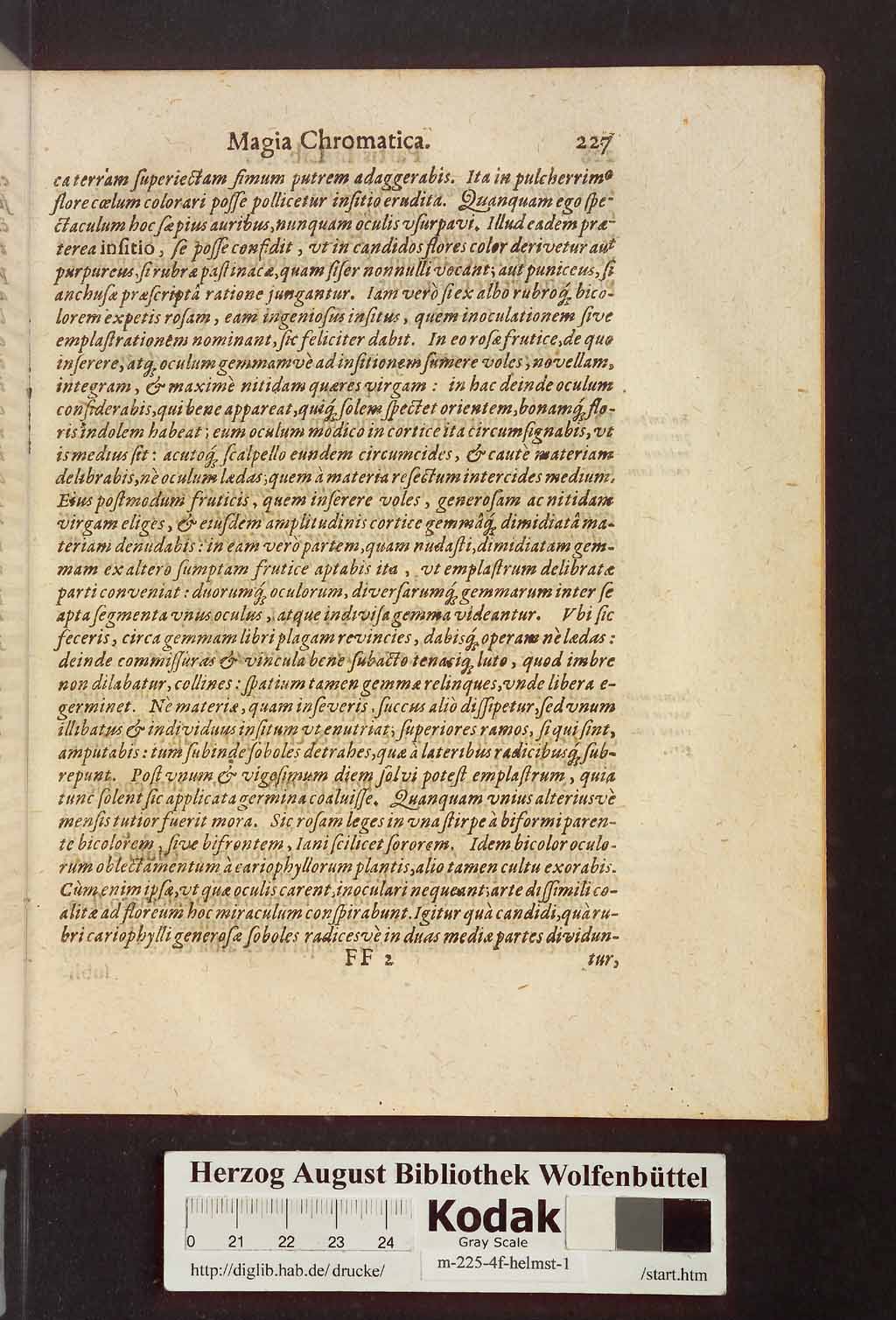 http://diglib.hab.de/drucke/m-225-4f-helmst-1/00299.jpg