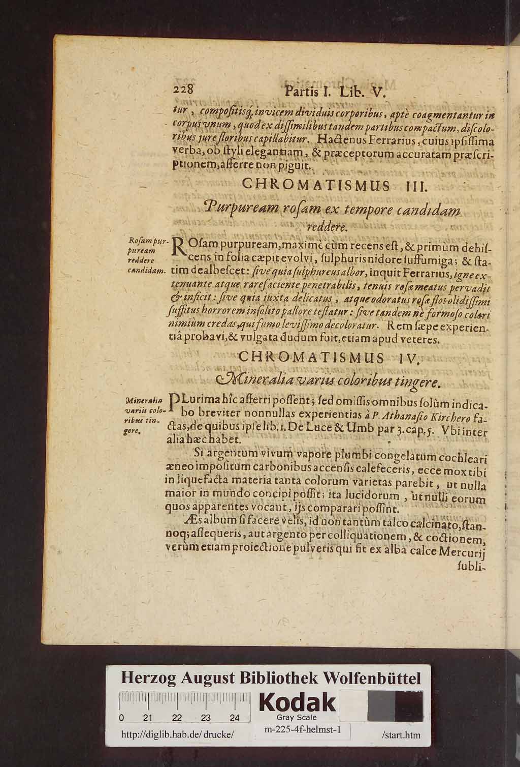 http://diglib.hab.de/drucke/m-225-4f-helmst-1/00300.jpg