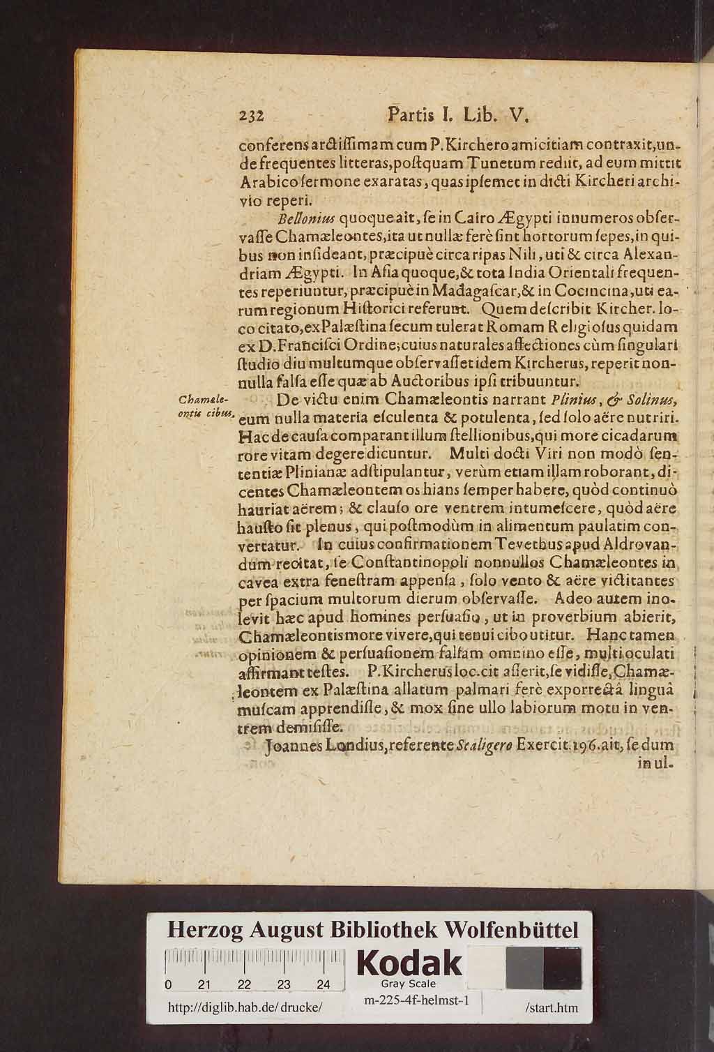 http://diglib.hab.de/drucke/m-225-4f-helmst-1/00304.jpg