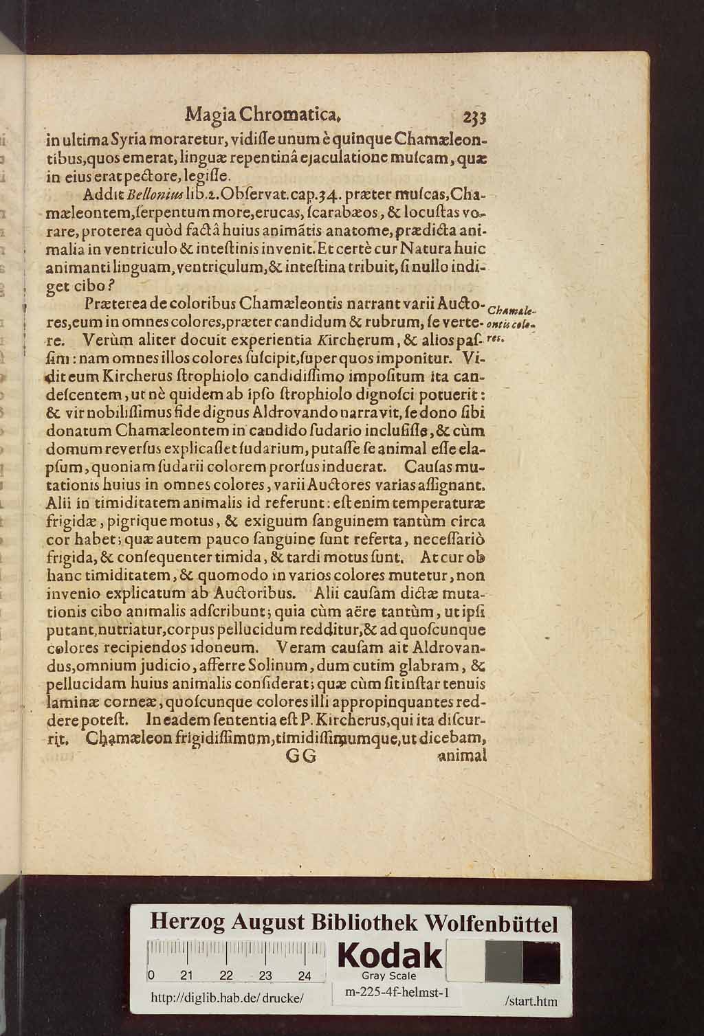 http://diglib.hab.de/drucke/m-225-4f-helmst-1/00305.jpg