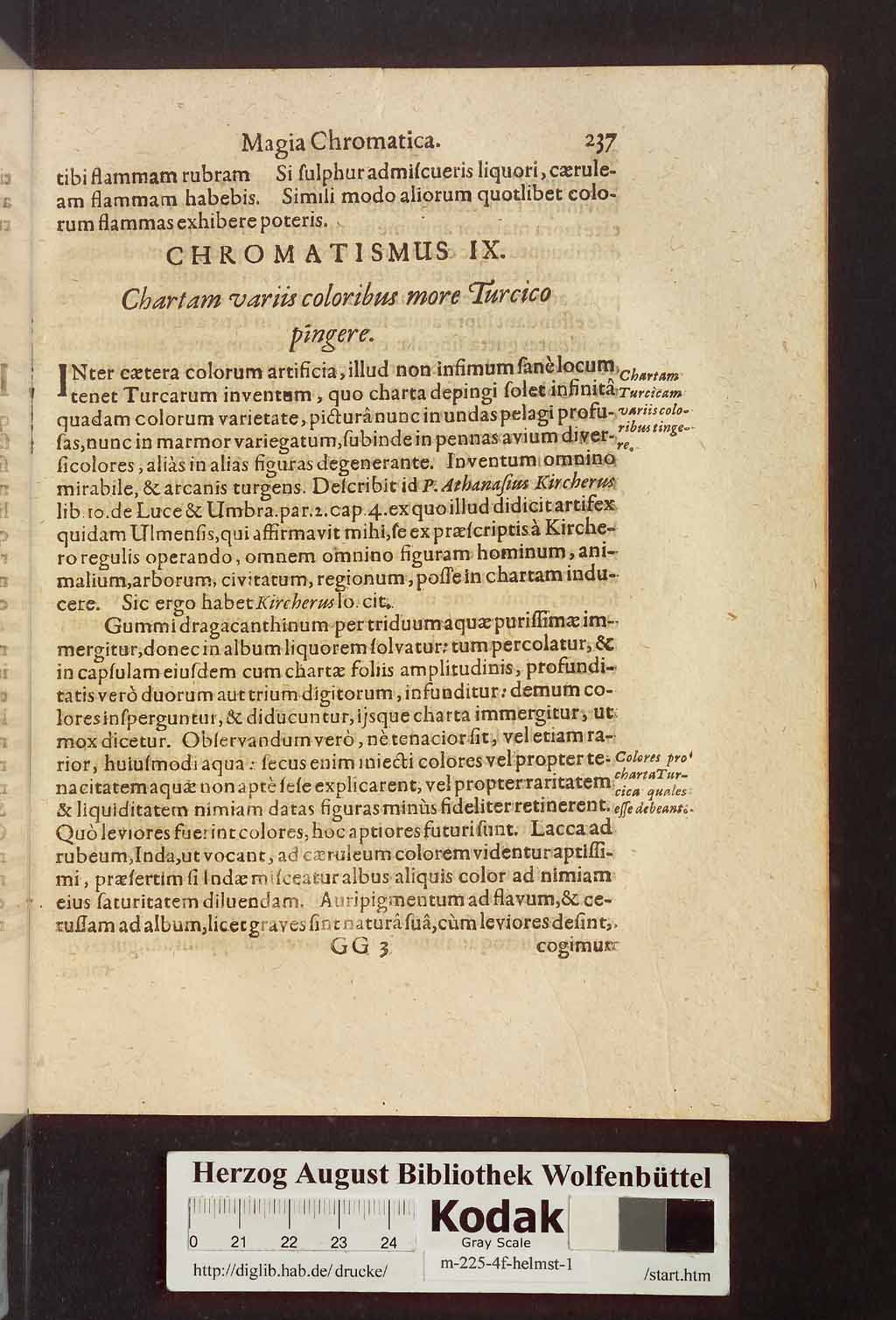 http://diglib.hab.de/drucke/m-225-4f-helmst-1/00309.jpg