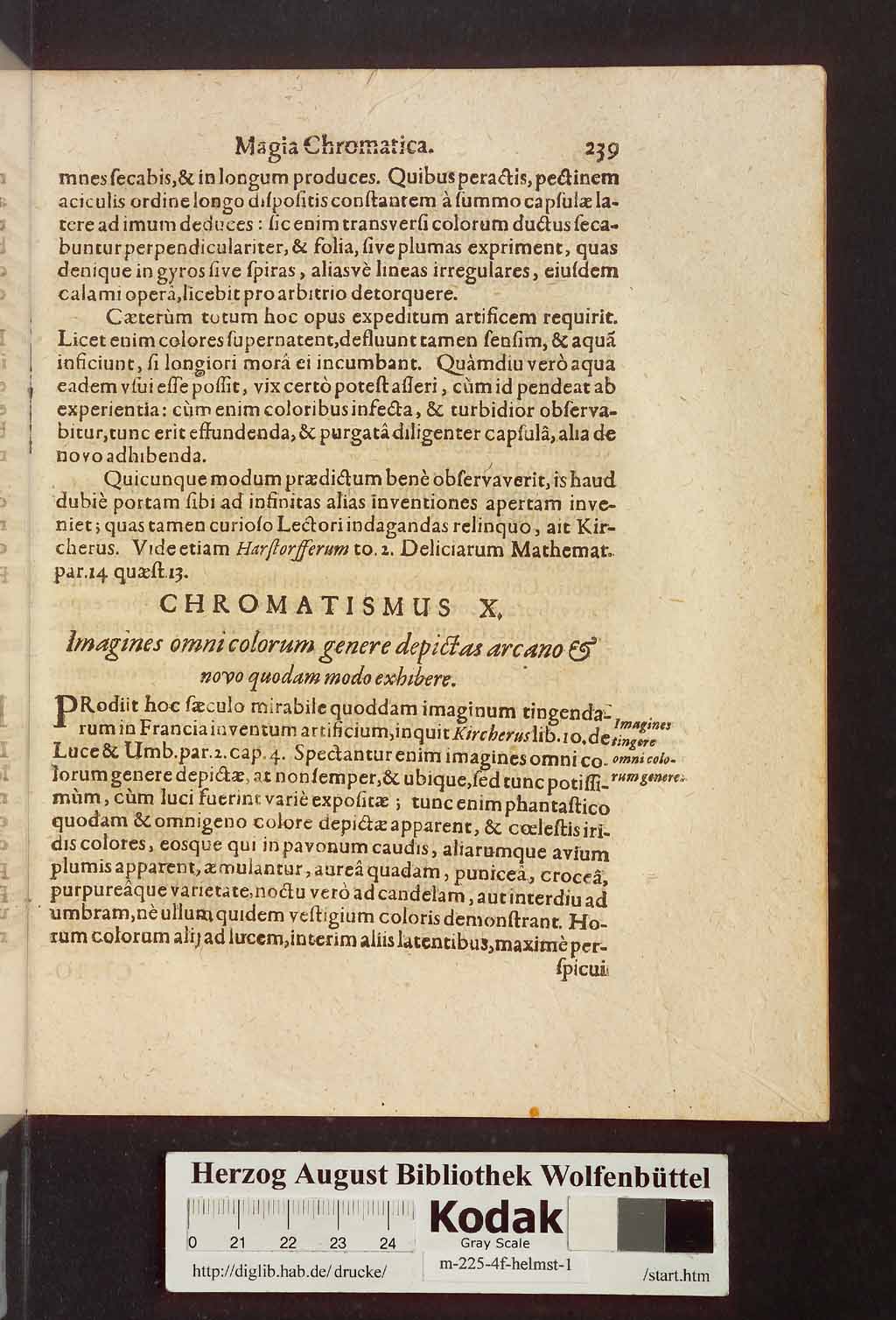 http://diglib.hab.de/drucke/m-225-4f-helmst-1/00311.jpg