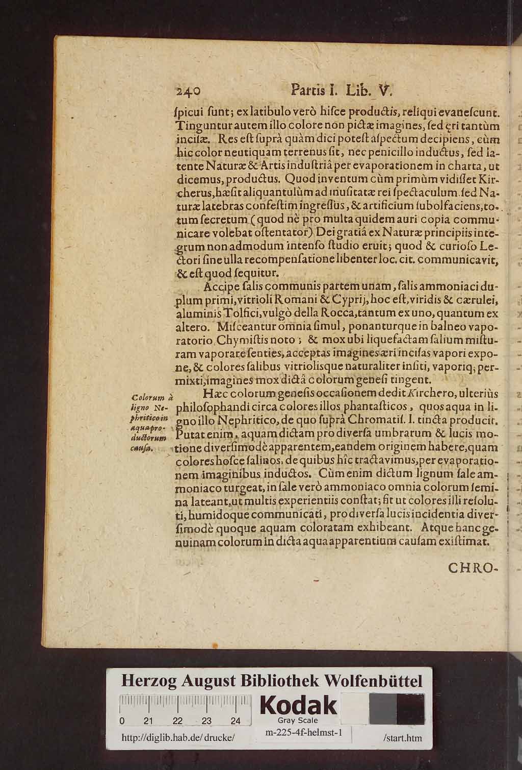http://diglib.hab.de/drucke/m-225-4f-helmst-1/00312.jpg